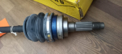 Oto Çıkma Parça / Mazda / 323 / Alt Takım / Aks / Sıfır Parça 