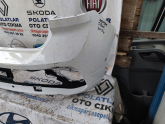 Oto Çıkma Parça / Volkswagen / T-Roc / Tampon / Arka Tampon / Çıkma Parça 