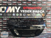 Oto Çıkma Parça / Mercedes / S Serisi / Kaporta & Karoser / Bagaj Kapağı / Çıkma Parça 