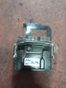 Oto Çıkma Parça / Renault / Megane / Beyin / Adblue Beyni / Çıkma Parça 