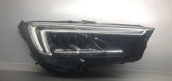 OPEL CROSSLAND SAĞ FAR LEDLİ ORJİNAL ÇIKMA