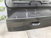 Oto Çıkma Parça / Volkswagen / Caddy / Kaporta & Karoser / Bagaj Kapağı / Çıkma Parça 