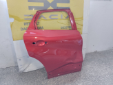 Oto Çıkma Parça / Renault / Kadjar / Kaporta & Karoser / Sağ Arka Kapı / Çıkma Parça 