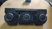 SKODA OCTAVİA 2009 2013 KLİMA KONTROL PANELİ 3T0820047AB