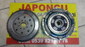 Oto Çıkma Parça / Hyundai / i30 / Debriyaj / Baskı Balata / Sıfır Parça 