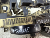 Oto Çıkma Parça / Renault / Megane / Elektrik / Sinyal Kolu / Çıkma Parça 