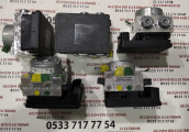 Oto Çıkma Parça / Skoda / Octavia / ABS / ABS Beyni / Çıkma Parça 