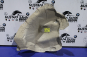 BMW 3 SERİ G20 G21 G28 İZOLASYON 51487341009