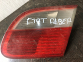 Fiat Albea 2002-13 Sağ Arka Stop