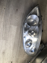 Oto Çıkma Parça / Renault / Master / Far & Stop / Sağ Ön Far / Çıkma Parça 