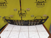 Oto Çıkma Parça / Opel / Astra / Tampon / Ön Tampon / Çıkma Parça 