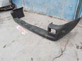Oto Çıkma Parça / Volkswagen / Transporter / Tampon / Arka Tampon / Çıkma Parça 