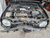 1993- 1999 TOYOTA COROLLA KLİMA SETİ MEVCUTTUR