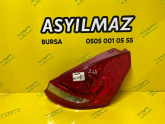 FORD FİESTA SAĞ STOP (ORJİNAL)