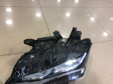 Oto Çıkma Parça / Peugeot / 308 / Far & Stop / Sol Ön Far / Çıkma Parça 