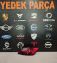 Renault Megane 4 İçin Sağ Arka Stop - Oto Çıkma Parçaları