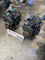 Oto Çıkma Parça / Ford / Transit / Motor / Motor (komple) / Çıkma Parça 