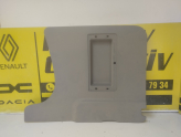 Oto Çıkma Parça / Renault / Trafic / Kaporta & Karoser / Bakalit / Çıkma Parça 