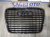 AUDİ A6 ÖN PANJUR 4F0853651AN 2006 2011 ÇAĞRI OTO MASLAK