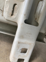 Oto Çıkma Parça / Ford / Fiesta / Tampon / Tampon Demiri / Çıkma Parça 