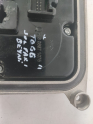 Oto Çıkma Parça / Togg / T10X / Far & Stop / Far & Stop Sacı / Çıkma Parça 