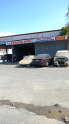 Oto Çıkma Parça / Suzuki / Vitara / Kalorifer / Kalorifer Motoru / Çıkma Parça 