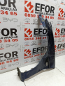 HONDA CİVİC ORJİNAL ÇIKMA SOL ÖN ÇAMURLUK 04+