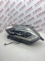 Oto Çıkma Parça / Nissan / Qashqai / Far & Stop / Sağ Ön Far / Çıkma Parça 