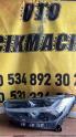 Oto Çıkma Parça / Volvo / XC40 / Far & Stop / Sol Ön Far / Çıkma Parça 