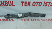 OPEL İNSİGNİA BRAKET SAĞ ARKA 13238835