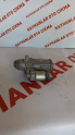 Oto Çıkma Parça / Renault / Megane / Elektrik / Marş Motoru / Çıkma Parça 
