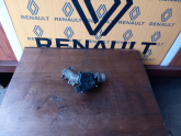 Oto Çıkma Parça / Renault / Fluence / Motor / Gaz Kelebeği / Çıkma Parça 