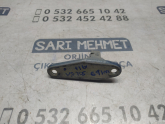 Oto Çıkma Parça / Mercedes / A Serisi / Kaporta & Karoser / Kapı Menteşesi / Çıkma Parça 