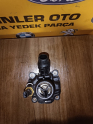 Oto Çıkma Parça / Volvo / XC90 / Motor / Termostat / Çıkma Parça 