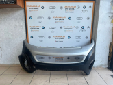 Oto Çıkma Parça / Fiat / Fiorino / Tampon / Ön Tampon / Çıkma Parça 