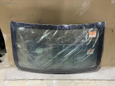Oto Çıkma Parça / Renault / Megane / Oto Cam / Arka Cam / Sıfır Parça 