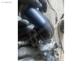 Oto Çıkma Parça / Lada / 111 / Motor / Gaz Kelebeği / Çıkma Parça 