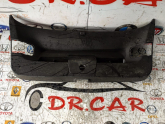 Oto Çıkma Parça / Volkswagen / Golf / Kaporta & Karoser / Bagaj Kapağı / Çıkma Parça 