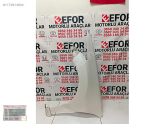 Oto Çıkma Parça / Honda / Accord / Kaporta & Karoser / Sol Ön Çamurluk / Çıkma Parça 