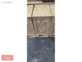 Oto Çıkma Parça / Audi / A5 / Motor / Motor (komple) / Sıfır Parça 