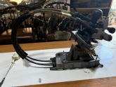 Oto Çıkma Parça / Volkswagen / Golf / Vites / Vites Mekanizması / Çıkma Parça 