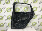 Oto Çıkma Parça / Audi / A3 / Kaporta & Karoser / Sağ Arka Kapı / Çıkma Parça 