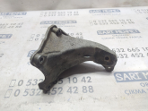Oto Çıkma Parça / Volkswagen / Polo / Motor / Takozu & Kulağı / Çıkma Parça 