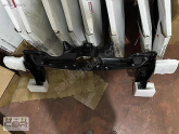 Oto Çıkma Parça / Porsche / Panamera / Kaporta & Karoser / Ön Panel / Çıkma Parça 