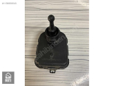 Oto Çıkma Parça / Toyota / Aygo / Far & Stop / Far Motoru / Çıkma Parça 