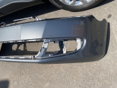 Oto Çıkma Parça / Volkswagen / Golf / Tampon / Ön Tampon / Sıfır Parça 