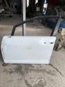 Oto Çıkma Parça / Volkswagen / Golf / Kaporta & Karoser / Sol Ön Kapı / Çıkma Parça 