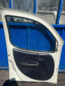 Oto Çıkma Parça / Fiat / Doblo / Kaporta & Karoser / Sol Ön Kapı / Çıkma Parça 
