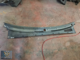OTO CEM'DEN ÇIKMA FORD RANGER 2001-2008 ÖN CAM ALT IZGARASI