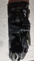 03L103469H VW PASSAT JETTA GOLF ÇIKMA KÜLBÜTÖR KAPAĞI 06-12